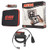CDI Electronics 531-0200T4 M.E.D.S. for Mercury/Mercruiser, Yamaha, and GM MEFI Versions 1-4