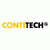 CONTITECH 49409 TENSIONER ASSY