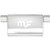 MAGNAFLOW 11376 MFLR SS 11X4X9 2.5 OO
