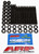 ARP Nissan RB26 Inline 6cyl Main Stud Kit