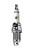 SPARK PLUG AUTOMOTIVE