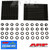 ARP Ford 351 R Block w/ Bordix/Neal 12pt Head Stud Kit