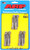 ARP SB Ford SS 12pt Intake Manifold Bolt Kit