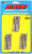 ARP SB Ford SS 12pt Intake Manifold Bolt Kit