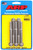 ARP Inc. ARP613-3250 3/816 X 3.250 12PT SS BOLTS