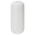 Extreme Max 3006.7309 BoatTector HTM Inflatable Fender - 10 x 27, White