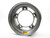 15X8 5in. Wide 5 Silver