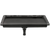Scotty Fishing SCT-0455 Bait Board, No Mount