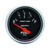 Autometer Sport Comp 52mm Short Sweep Electronic Fuel Level Gauge