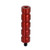 Handle Extension - 4 Inch