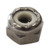 HANDI-MAN 6500358 HAND NUT LOCK 1420