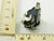 Nordyne 276967 626404R 145F Double Pole Limit Switch