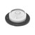 LEVEL BUBBLE F/ELECTRIC TONGUE JACK