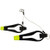 Scotty Fishing 237550 Scotty Power Grip Plus Release - Stacker With 6" Leader