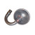 Melling MEL244S SCREENOIL PICKUP