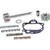 Melling MELK-20I OIL PUMP REPAIR KIT