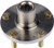 DORMAN 930603 WHEEL HUB
