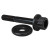 Moroso GM LS Gen III/IV (Excl LS7) Balancer Bolt