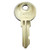 JR PRODUCTS CH701A 701 REPLACEMENT KEY