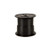 WIRTHCO 81046 Battery Doctor Plastic Primary 8 Gauge Wire Single Conductor - 50', Black