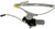 DORMAN 748618 MOTOR/REGULATOR ASSEMBLY