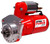 MSD Ignition MSD50981 DYNAFORCE HITRQ STRTR MOPAR