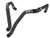 AFE 4620218B I/C; F-150 2015 3.5L (TT)