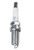 NGK 4212 SPARK PLUG