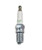 NGK SPARKPLUGS BPM8Y SOLID BPM8YSOLID PLUG 5574