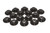 COMP Cams Steel Retainers For 26055/260
