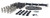 COMP Cams Camshaft Kit CB Nostalgia LS