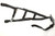 Sprint Car Window Net Black SFI 37.1 Approved