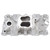 Edelbrock ede7104 Edelbrock Performer RPM Q-Jet Manifold