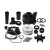 GLM 12000 Complete Water Pump Kit