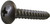HANDI-MAN 6501599 HAND SCR PNMPH 12X1-1/2