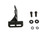 105MM TB CABLE BRACKET FOR 300621