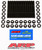 ARP VW/Audi VR6 Main Stud Kit
