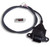 Holley HOL558-432 I/O ADAPTER DIGITAL DASH