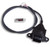Holley HOL558-432 I/O ADAPTER DIGITAL DASH