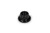5/16-24 Large Flange Header Nut (1pk)