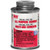 OATEY 451016  All Purpose Cement, Milky Clear, 16-Ounce