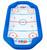 SPORTSSTUFF SSAH-12 Aqua Hockey