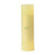 ANCOR 6002516 ANCO BUTT CONN NYL 1210
