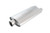BORLA 400487 MUFFLER