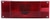 Optronics 5807476 OPTR WATERPROOF LOW PROF LGHT INC