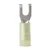 ANCOR639-230312 16-14 #8 BLUE NYLON SPADE (6)