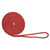 Extreme Max 3006.2921 BoatTector Double Braid Nylon Dock Line - 3/8 x 15, Red