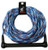 KWIK TEK 5405754 KWIK ROPE SKI 1SEC 75'