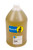 Bilstein B1 Shock Oil - 1 Gallon (3.79 L)