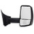 VELVAC 715918 2020 XG R H/R MAN EXPRS 9